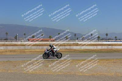 media/Aug-27-2022-Fastrack Riders (Sat) [[c588535105]]/Level 3/Test shots/